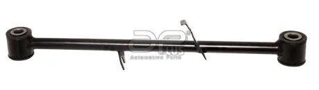 Важіль підвіски задній правий Nissan X-Trail I (T30) (01-13) (шт.) APLUS 26766AP