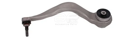 Важіль підвіски передній лівий BMW 1 (F21) (11-) (шт.) APLUS 24413AP