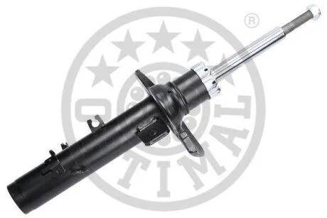 Амортизатор Optimal A-3647GL