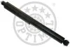 Амортизатор Optimal A-3752G (фото 1)