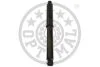 Амортизатор Optimal A-3752G (фото 2)