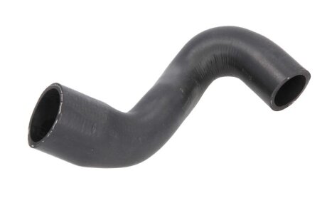 Шланг гумовий системи охолодження Нижн (33мм/42мм) SAAB 9000, 9-3, 9-5 2.0/2.3 09.93-12.09 IMPERGOM 228202