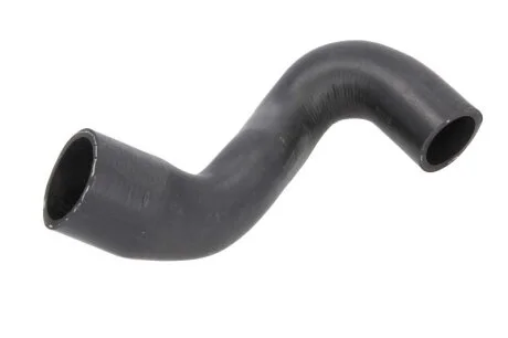 Шланг гумовий системи охолодження Нижн (33мм/42мм) SAAB 9000, 9-3, 9-5 2.0/2.3 09.93-12.09 IMPERGOM 228202