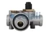 Регулятор тиску 10Бар, M22x1,5 MERCEDES LK/LN2, MK, NG, SK 08.73-12.98 COJALI Cojali 2228253 (фото 6)