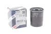 МАСТИЛЬНИЙ ФІЛЬТР F 026 407 370 BOSCH F026407370 (фото 2)