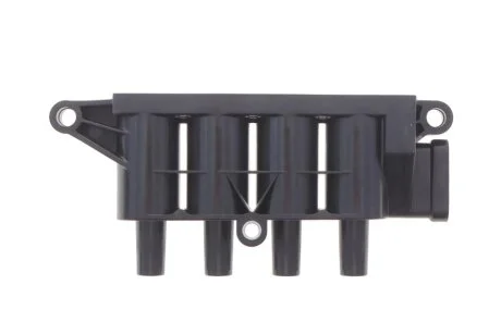 Котушка запалювання 0 986 22A 405 BOSCH 098622A405