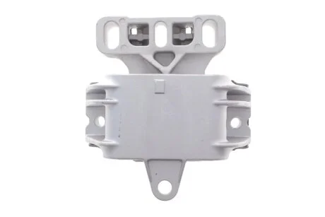 Подушка двигуна MEYLE 100 199 0242