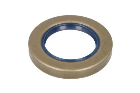 Сальник задньої вісі (45x72x10мм) ZF, NEW HOLLAND CORTECO 12011525B