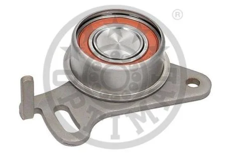 Натяжний ролик, ремінь ГРМ Optimal 0-N184