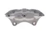 Супорт гальмівний AXIA Brake Calipers 395661 (фото 4)
