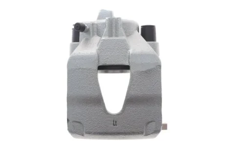 Супорт гальмівний AXIA Brake Calipers 395059