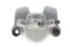 Супорт гальмівний AXIA Brake Calipers 395042 (фото 4)