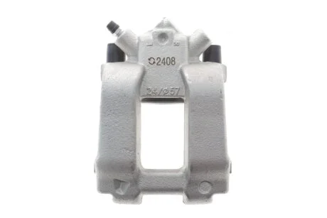 Супорт гальмівний AXIA Brake Calipers 395042
