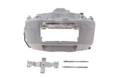 Супорт гальмівний AXIA Brake Calipers 394987