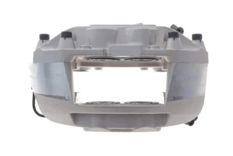 Супорт гальмівний AXIA Brake Calipers 394988