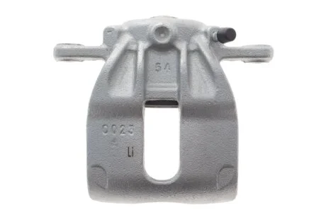 Супорт гальмівний AXIA Brake Calipers 394964