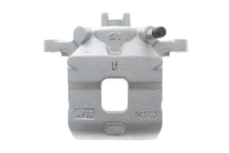 Супорт гальмівний AXIA Brake Calipers 393060