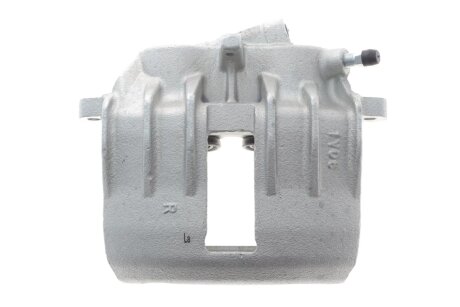 Супорт гальмівний AXIA Brake Calipers 392523