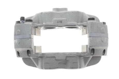Супорт гальмівний AXIA Brake Calipers 392512