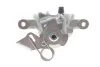 Супорт гальмівний AXIA Brake Calipers 392460 (фото 4)