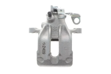 Супорт гальмівний AXIA Brake Calipers 392460