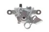 Супорт гальмівний AXIA Brake Calipers 392461 (фото 4)
