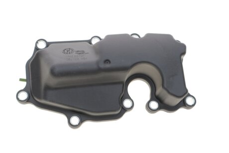 Масловідокремлювач системи вентиляції картерних газів ADLER 06H103464L