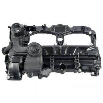 FEBI BMW Клапанна кришка к-т FEBI BILSTEIN 171937