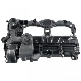 Кришка клапанів FEBI BILSTEIN 171937