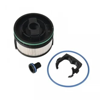 FEBI DB фільтр паливний W213 2,0 FEBI BILSTEIN 108353