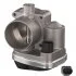 FEBI VW патрубок дросельної заслонки Golf IV,Polo,Seat,Skoda Fabia 1.4/1.6 99- FEBI BILSTEIN 100778 (фото 1)