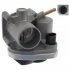 FEBI VW патрубок дросельної заслонки Audi A2,Bora,Golf IV,V,Polo,Skoda Fabia I,Octavia I,II 1.2/1.4 FEBI BILSTEIN 100768 (фото 1)