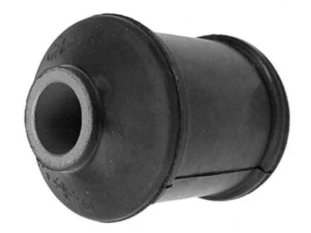 Сайлентблок TEDGUM 00162487