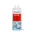 Мастило SILIKON-FLUID, 400 ml, SAFE-FOOD {арт. } WURTH 0893221000 (фото 1)