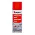 Спрей захисний для зварювання PERFECT, 400 ml {арт. } WURTH 0893102100 (фото 1)