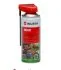 Спрей універсальний MULTI-COBRA, 400 ml {арт. } WURTH 0893055400 (фото 1)