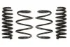 Комплек пружин підвіски EIBACH E10-20-045-01-22 (фото 1)