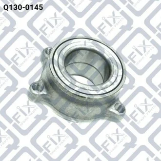 Ступиця задня Nissan Infiniti FX45/35 (S50) 2002-2008/Nissan Elgrand E51 2002-2010 Q-fix Q1300145
