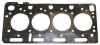 Прокладка ГБЦ (товщина: 1,15мм) ELRING 503542 (фото 1)