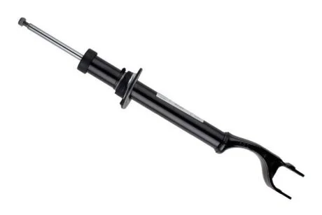 Амортизатор передн Прав MERCEDES C (C205) 1.5H-3.0 04.16-04.23 BILSTEIN 24278058