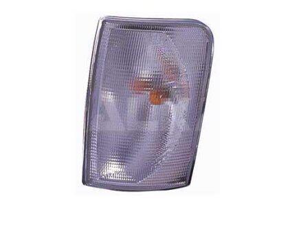 Вказівник повороту ALKAR 1902910