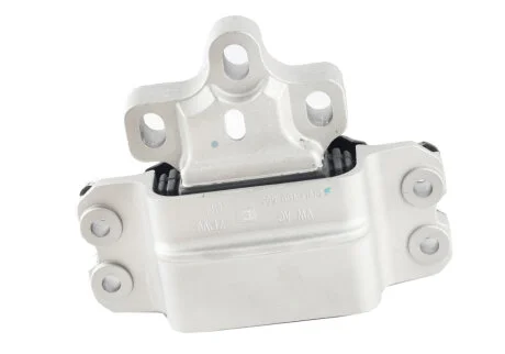 Опора КПП ліва AND 51199011