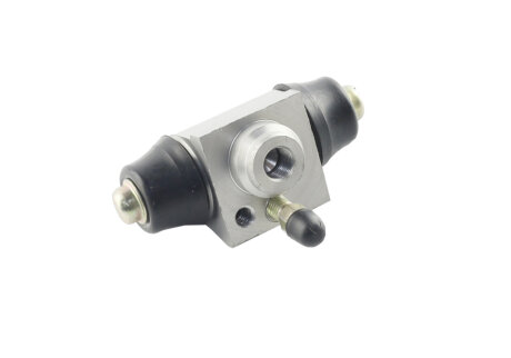 Циліндр гальмівний робочий AND 3L611005