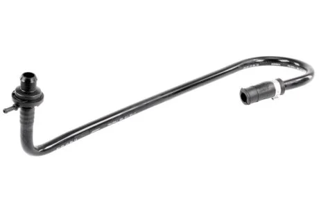 Вакуумний шланг AUDI A4 B5, A6 C5 VW PASSAT B5 1.9D 08.98-01.05 VAICO V103648
