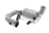 Каталізатор вихлопної системи BM CATALYSTS BM80878H (фото 4)