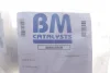 Каталізатор вихлопної системи BM CATALYSTS BM80596H (фото 2)