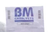 Фільтр сажі BM CATALYSTS BM11294H (фото 2)