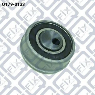 Ролик вала балансувального Q-fix Q1790133