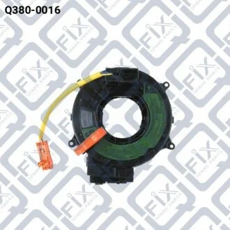 Контактна група Airbag Q-fix Q3800016