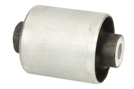 Сайлентблок MOOG BM-SB-17032